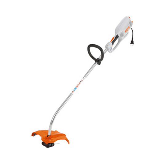 Stihl FSE 71 Electric Brush / Grass Cutter 540W | Stihl by KHM Megatools Corp.