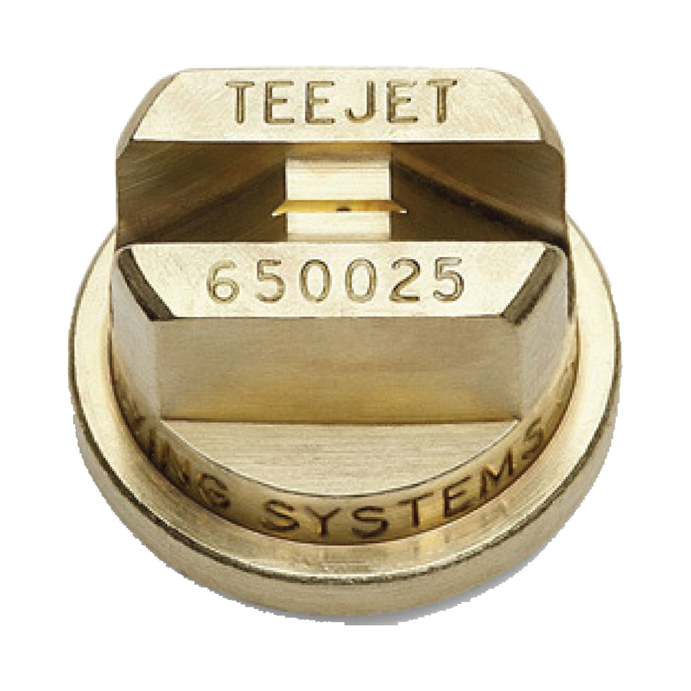 Stihl Sprayer Accessories | Stihl by KHM Megatools Corp.