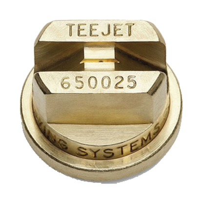 Stihl Sprayer Accessories | Stihl by KHM Megatools Corp.