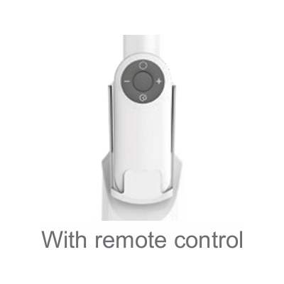 Firefly FEL633  16” Fan With Innovative Digital Display | Firefly by KHM Megatools Corp.