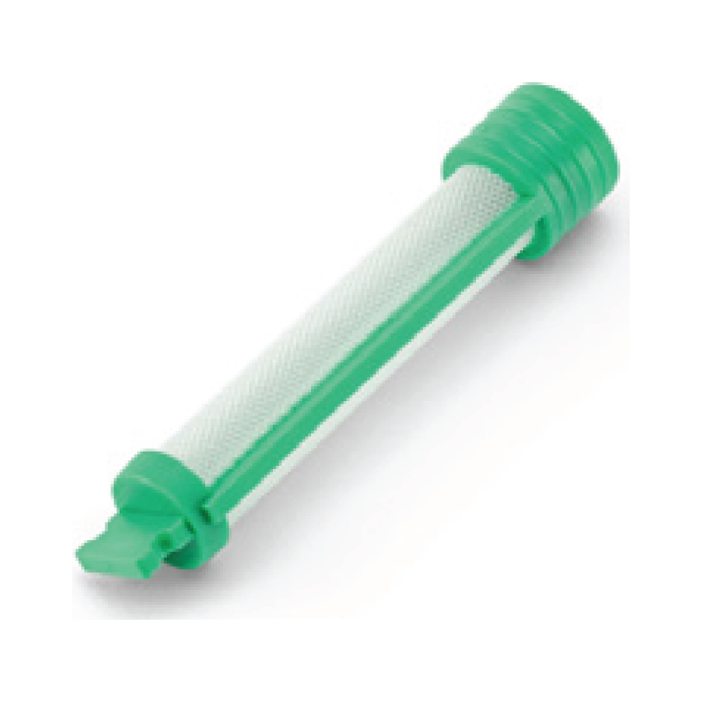 Stihl Sprayer Accessories | Stihl by KHM Megatools Corp.