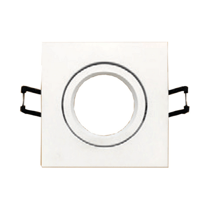 Firefly  Tiltable MR16 Downlight Fixture  with GU10 Lampholder | Firefly by KHM Megatools Corp.
