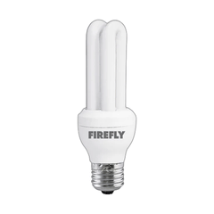 Firefly Conventional Lighting 2U Compact Fluorescent | Firefly by KHM Megatools Corp.
