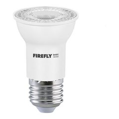 Firefly EBH30 MR16 LED Indoor Lighting Non A-Bulbs E27