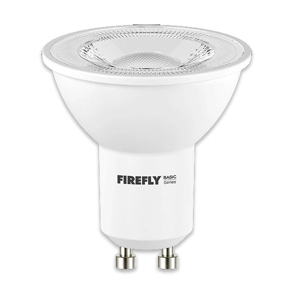 Firefly EBH40 MR16 LED Indoor Lighting Non A-Bulbs GU10 | Firefly by KHM Megatools Corp.
