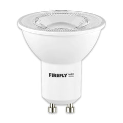Firefly EBH40 MR16 LED Indoor Lighting Non A-Bulbs GU10 | Firefly by KHM Megatools Corp.