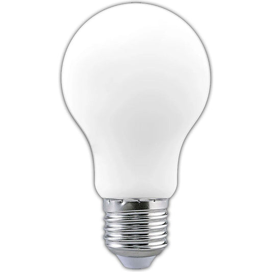 Firefly EBI704WW LED Indoor Lighting Non A-Bulbs Filament Full Light | Firefly by KHM Megatools Corp.
