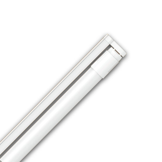 Firefly EBTS11 T8 Tube & Box Type Set (Single-ended) | Firefly by KHM Megatools Corp.