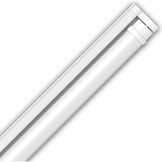 Firefly EBTS12 T8 Tube & Box Type Set (Single-ended) | Firefly by KHM Megatools Corp.