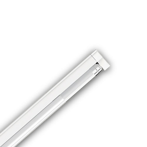 Firefly EBTS31 T5 Tube & Box Type Set (Double-ended) | Firefly by KHM Megatools Corp.