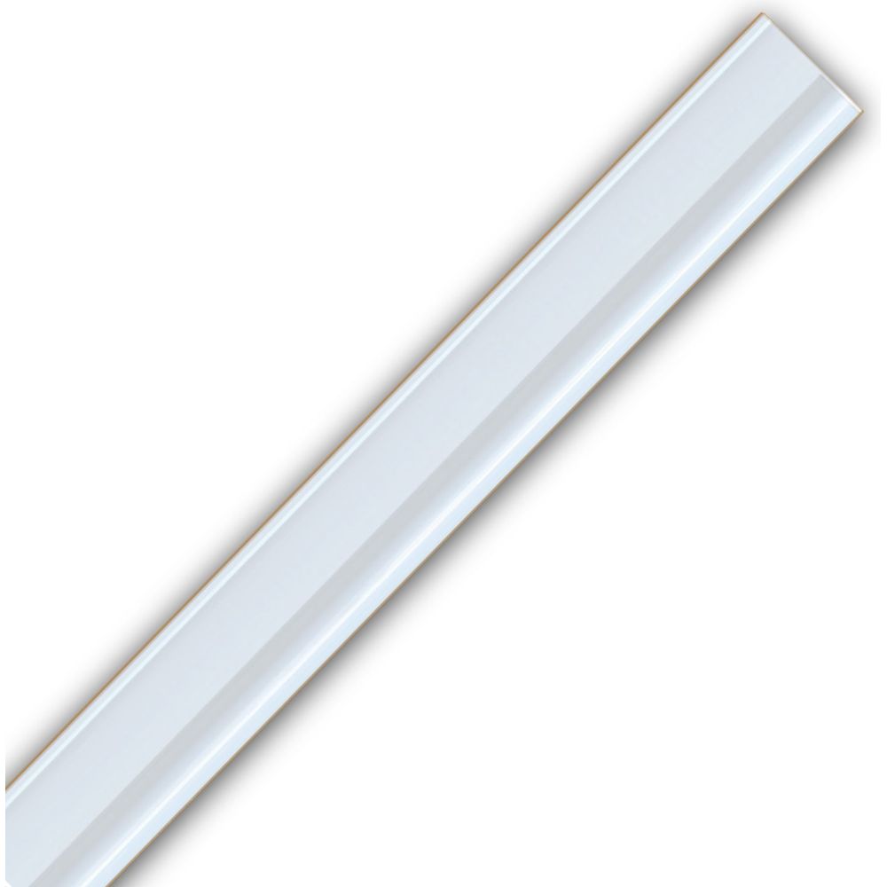 Firefly EBTST5DL/WW LED T5 Batten Basic Series