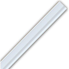 Firefly EBTST5DL/WW LED T5 Batten Basic Series