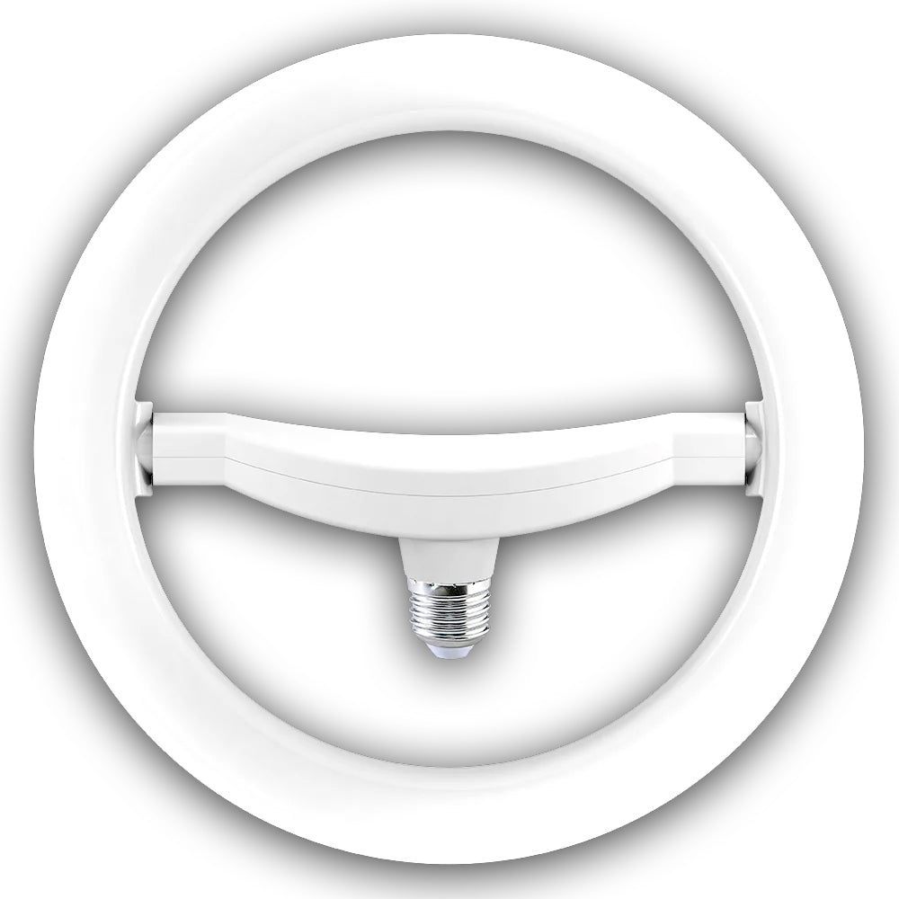 Firefly ECL8 Circular LED Tube – KHM Megatools Corp.