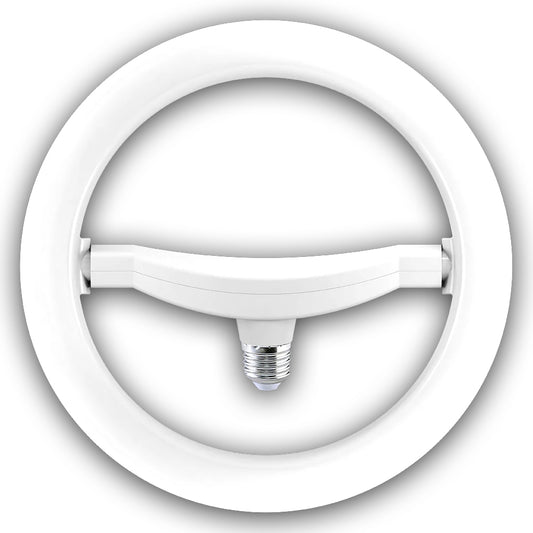 Firefly ECL8 Circular LED Tube | Firefly by KHM Megatools Corp.