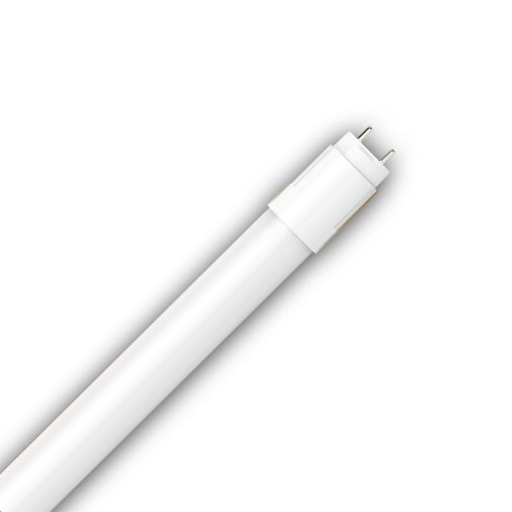 Firefly EFS03T8DL T8 Tube (Single-ended) with LED Starter | Firefly by KHM Megatools Corp.