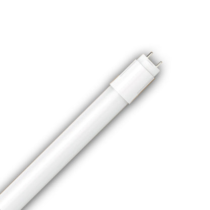 Firefly EFS03T8DL T8 Tube (Single-ended) with LED Starter | Firefly by KHM Megatools Corp.