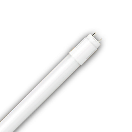 Firefly EFS03T8DL T8 Tube (Single-ended) with LED Starter | Firefly by KHM Megatools Corp.