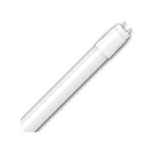 Firefly EFS06T8DL T8 Tube (Single-ended) with LED Starter | Firefly by KHM Megatools Corp.
