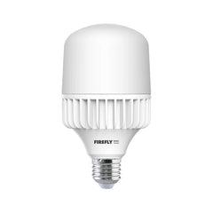 Firefly EHC2 LED Indoor Lighting Non A-Bulbs Capsule | Firefly by KHM Megatools Corp.