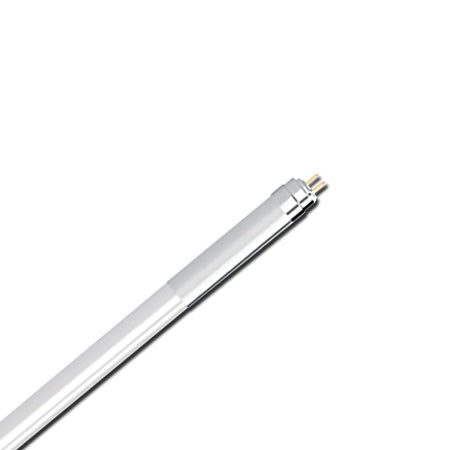 Firefly ELTS31T5 T5 Tube (Double-ended) LED Tubes | Firefly by KHM Megatools Corp.