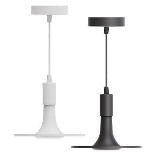 Firefly PRO Series FCL238012 Functional LED Ceiling Lamps | Firefly by KHM Megatools Corp.