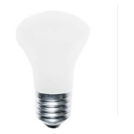 Firefly Conventional Lighting Incandescent Mushroom Lamp | Firefly by KHM Megatools Corp.