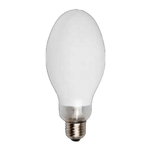 Firefly High Intensity Discharge Mercury Lamp | Firefly by KHM Megatools Corp.