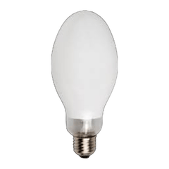 Firefly High Intensity Discharge Mercury Lamp | Firefly by KHM Megatools Corp.