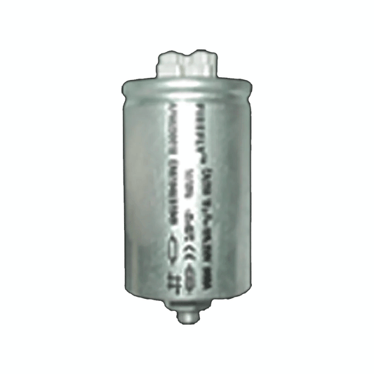 Firefly High Intensity Discharge  Metal Halide/HPS Capacitor | Firefly by KHM Megatools Corp.