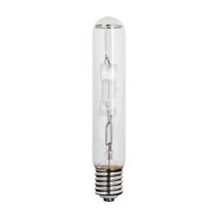 Firefly High Intensity Discharge  Metal Halide Tubular Lamp | Firefly by KHM Megatools Corp.