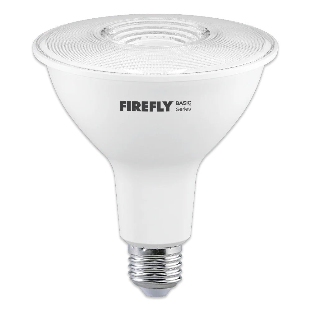 Firefly EBP91 LED Indoor Lighting Non A-Bulbs PAR38 | Firefly by KHM Megatools Corp.