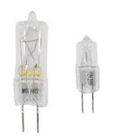 Firefly Conventional Lighting Peanut Bulb 220V | Firefly by KHM Megatools Corp.