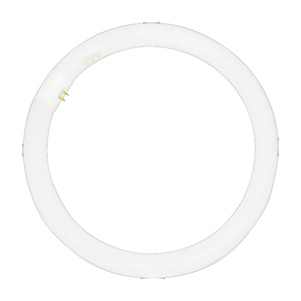 Firefly Fluorescents Tubes T9 Circular FL Tube | Firefly by KHM Megatools Corp.