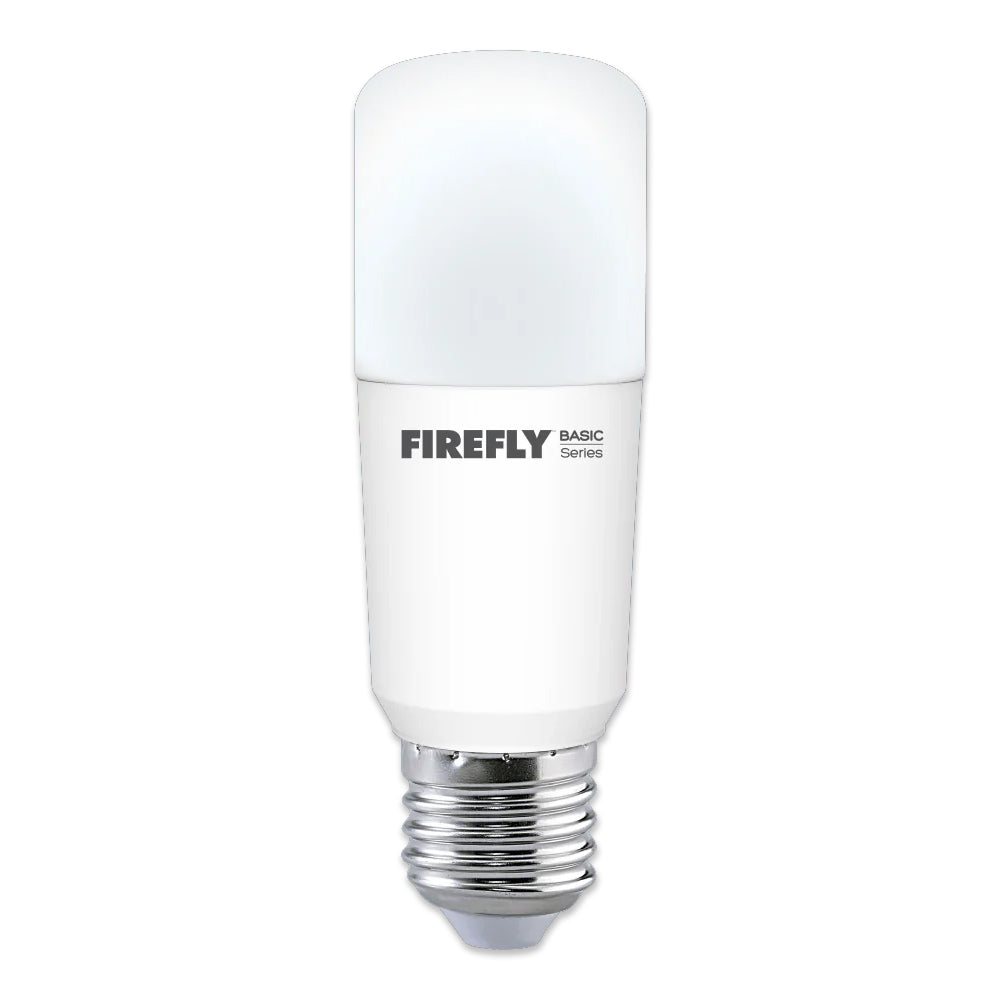Firefly LED Indoor Lighting Non A-Bulbs Tubular | Firefly by KHM Megatools Corp.