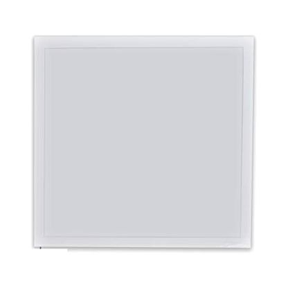 Firefly LED Panel Light | Firefly by KHM Megatools Corp.