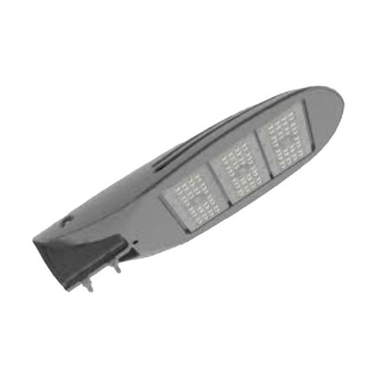 Firefly LED Blade Streetlight | Firefly by KHM Megatools Corp.