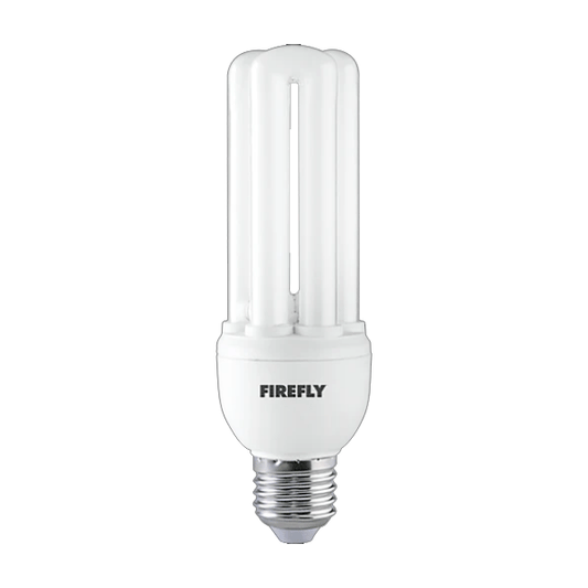 Firefly Conventional Lighting 3U Compact Fluorescent | Firefly by KHM Megatools Corp.