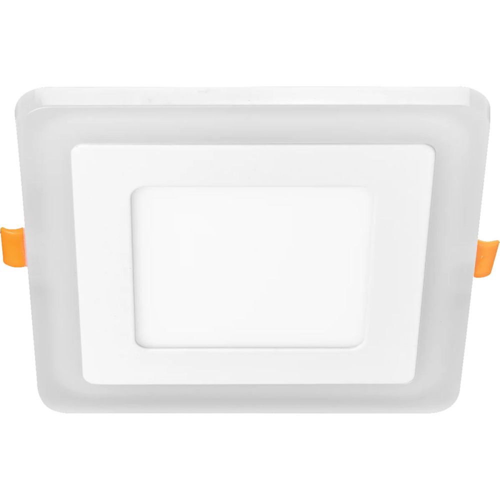 Firefly EDL1190 LED Downlights Dual-Lit Slim (Square) | Firefly by KHM Megatools Corp.