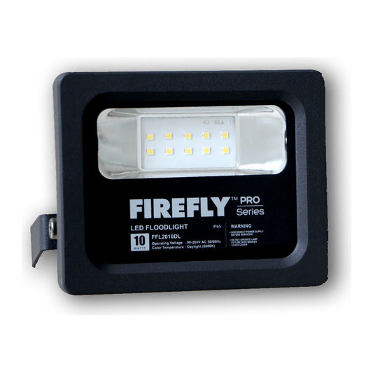 Firefly PRO Series Floodlight Gen 4 | Firefly by KHM Megatools Corp.