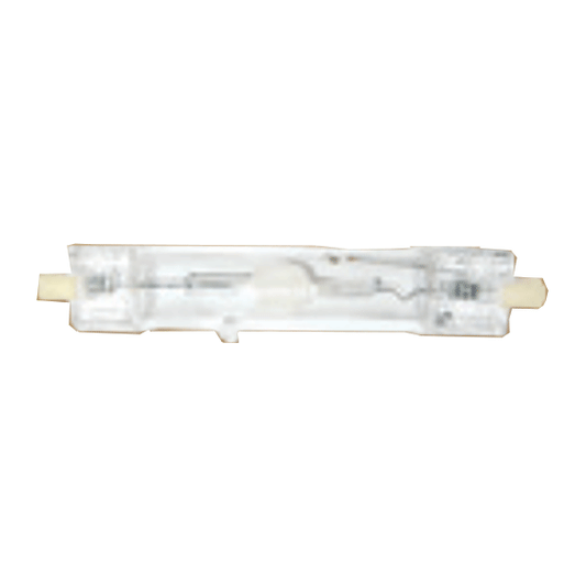 Firefly High Intensity Discharge  Metal Halide  Linear Lamp | Firefly by KHM Megatools Corp.