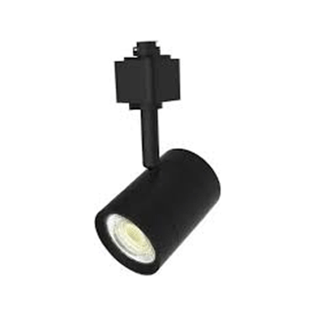 Firefly LED Shop Light | Firefly by KHM Megatools Corp.