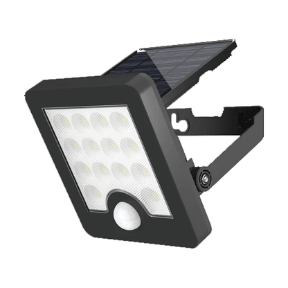 Firefly Solar Wall Lamps (Atlas) | Firefly by KHM Megatools Corp.