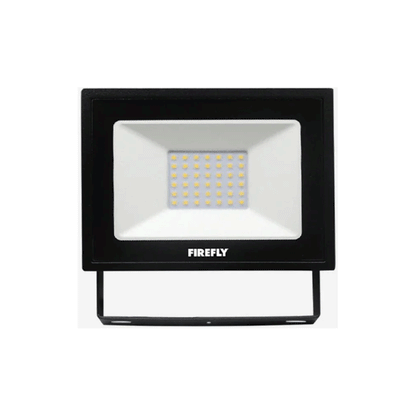 Firefly Solar LED Terra Floodlight (Daylight) | Firefly by KHM Megatools Corp.