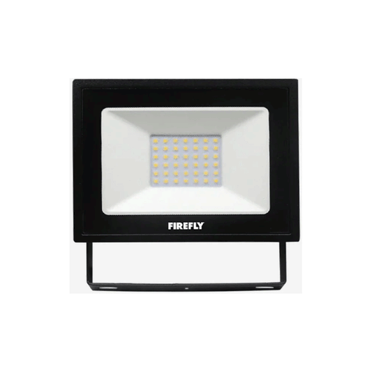 Firefly Solar LED Terra Floodlight (Warm White) | Firefly by KHM Megatools Corp.