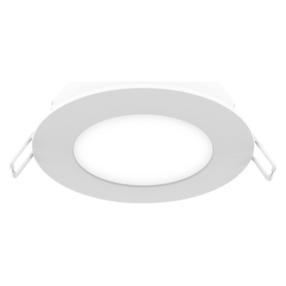 Firefly EDL2180 LED Downlight Backlit Slim | Firefly by KHM Megatools Corp.