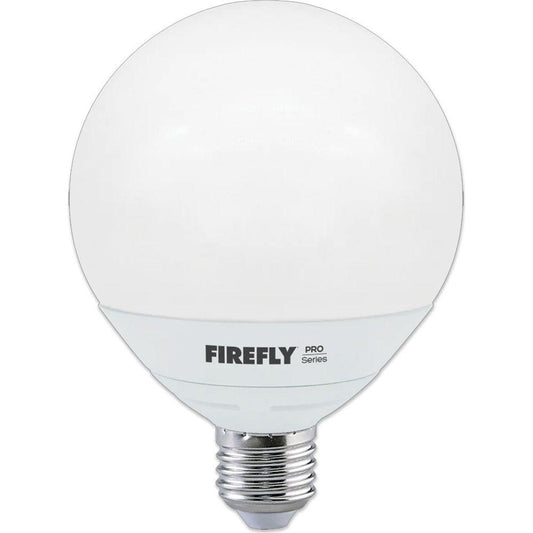 Firefly LED Indoor Lighting Non A-Bulbs Globe | Firefly by KHM Megatools Corp.