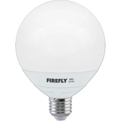 Firefly LED Indoor Lighting Non A-Bulbs Globe | Firefly by KHM Megatools Corp.
