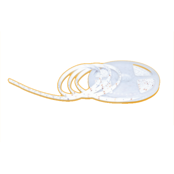 Firefly LED Strip Light 12V | Firefly by KHM Megatools Corp.