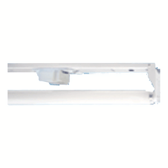 Firefly Open Type Fixture - Rotary Type  Fixture with Ballast & Starter | Firefly by KHM Megatools Corp.