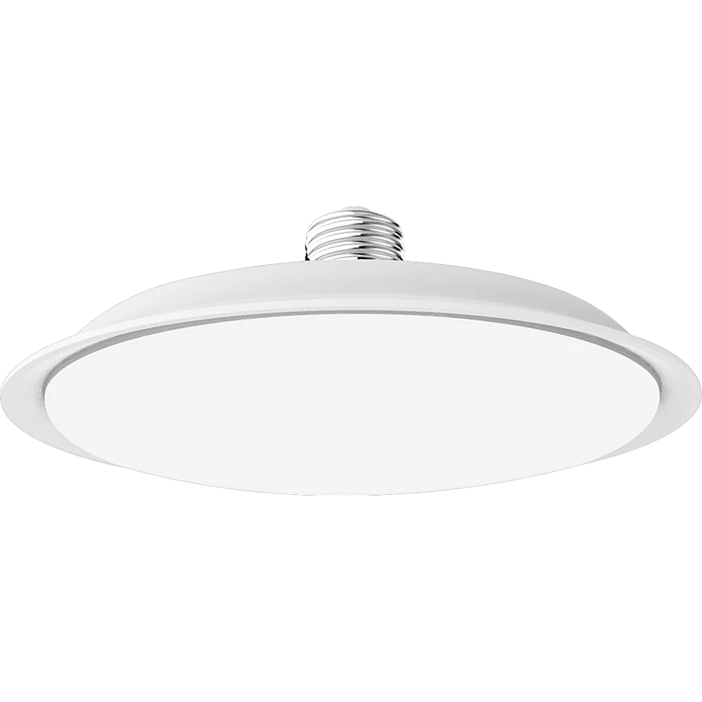 Firefly LED Ceiling Flat Lamp | Firefly by KHM Megatools Corp.